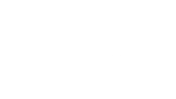 Lush Luxury